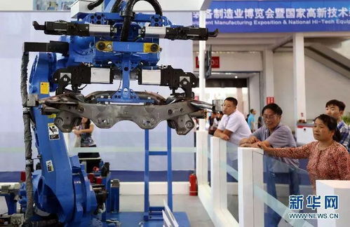 林毅夫视角 缩小收入差距与促进经济普惠——会议展览服务的机遇与路径