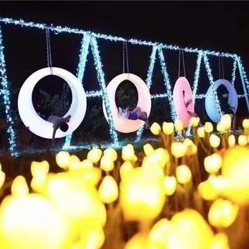 银川相合品牌策划公司——专业会议会展服务推荐