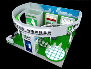 海量精选高清图片库 呼和浩特视信多媒体有限责任公司会议与展览服务