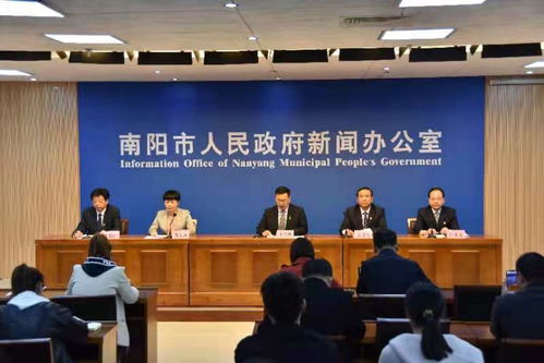 玉雕文化节新闻发布会成功举办，聚焦产业升级与非遗传承